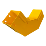 portada_0S1000-133