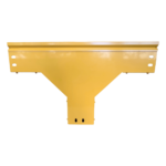 portada_0S1000-134