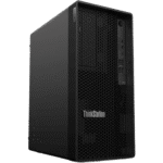 Workstation Torre / Intel Core Ultra 7 265 20 Núcleos / NVIDIA GeForce RTX 5060 8GB / 16GB DDR5-5600 / SSD 512GB PCIe 4.0 NVMe / Wi-Fi 7 / Windows 11 Pro portada_0S1000-143