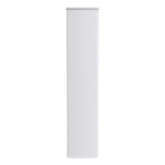 Antena Sectorial para Exterior / 1710-2190 MHz / Ganancia 18 dBi / Ancho de Banda 480 MHz / VSWR ≤1.5 / Potencia 200W / IP65 / Viento 60 m/s portada_0S1000-154