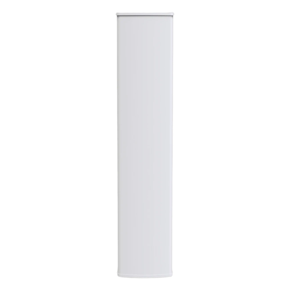 portada_0S1000-154 Antena Sectorial para Exterior / 1710-2190 MHz / Ganancia 18 dBi / Ancho de Banda 480 MHz / VSWR ≤1.5 / Potencia 200W / IP65 / Viento 60 m/s EP-AS1721-18 1