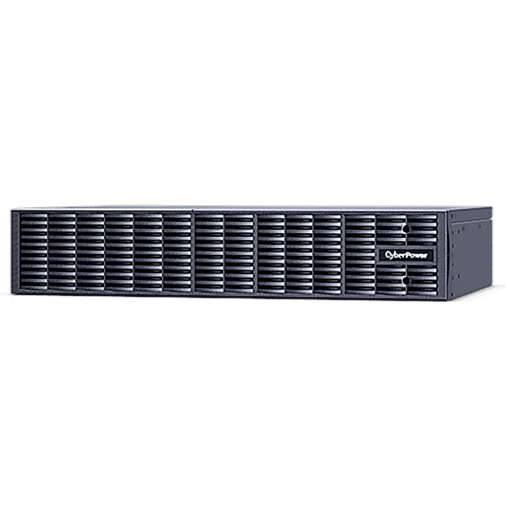 portada_0S1000-16 Módulo de Baterías Externas, Para Extensión de Tiempo de Respaldo, Compatible con OLS1000RT2UA BPSE24V40ART2U 1