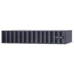 Módulo de Baterías Externas, Para Extensión de Tiempo de Respaldo, Compatible con OLS1000RT2UA portada_0S1000-16