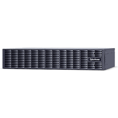 Módulo de Baterías Externas, Para Extensión de Tiempo de Respaldo, Compatible con OLS1000RT2UA