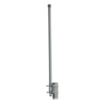 Antena omnidireccional / 2.4 GHz / 15 dBi / 360° cobertura / 3.8 x 1.5 m (12.5 x 4.9 ft) / N-Hembra portada_0S1000-161