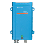 Inversor Cargador de Onda Pura / Entrada 12 Vcc / Salida 1000 W 120 Vca 60 Hz / Eficiencia 93% / Cargador 50 A / 3.28 ft / 3.28 ft / 1.31 ft portada_0S1000-166