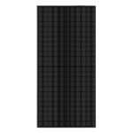portada_0S1000-17