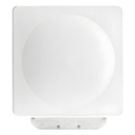 portada_0S1000-172
