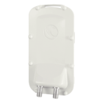 Radio Backhaul Conectorizado / 4.9-5.9 GHz / 300 Mbps / IP67 / GPS / Gestión en Nube portada_0S1000-173