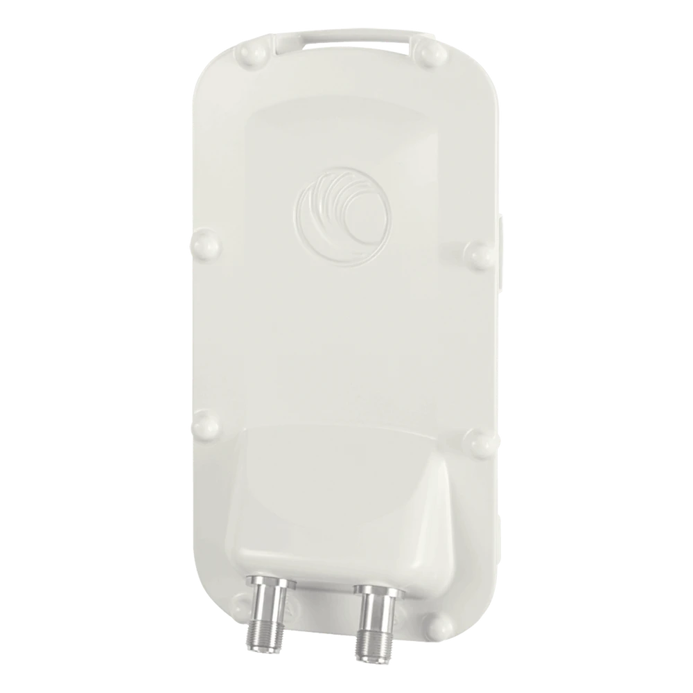 portada_0S1000-173 Radio Backhaul Conectorizado / 4.9-5.9 GHz / 300 Mbps / IP67 / GPS / Gestión en Nube PTP-450IC 1