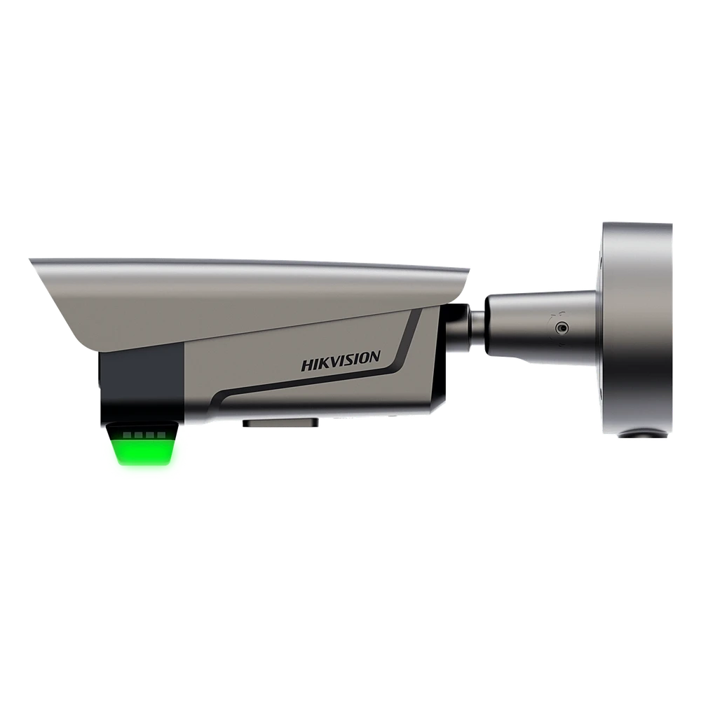 portada_0S1000-194 Cámara Bala IP ANPR / 4 Megapixel / Lente Mot. 2.8-12 mm / IR y Luz Blanca 50 m (164 ft) / WDR 140 dB / Control de Barrera / IP68 / PoE DS-TCG406-E(ER) 1