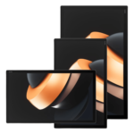Pantalla Interactiva / 22 Pulgadas / FHD 400 Nits / Inclinación 15° a 80° / IP54 / PoE / Android 13 / NFC / Bluetooth 5.0 portada_0S1000-195