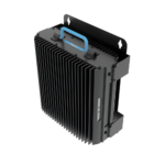 Receptor FMPS Clase 4 / 180 Vcd Entrada / 1600 W y 56 Vcd Salida / Terminal Tornillo / 1 RU portada_0S1000-20