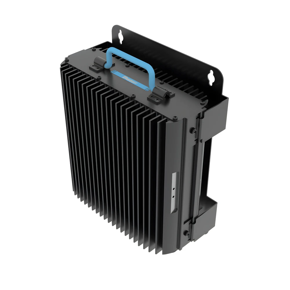 portada_0S1000-20 Receptor FMPS Clase 4 / 180 Vcd Entrada / 1600 W y 56 Vcd Salida / Terminal Tornillo / 1 RU PXR1AJF 1