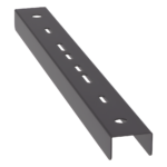 portada_0S1000-201