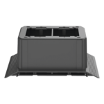 portada_0S1000-21