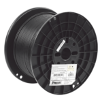 Cable UTP Cat6A / 23 AWG / CMR Riser / 305 m (1000 pies) / 650 MHz / 10GBASE-T / Diámetro 6.2 mm portada_0S1000-213