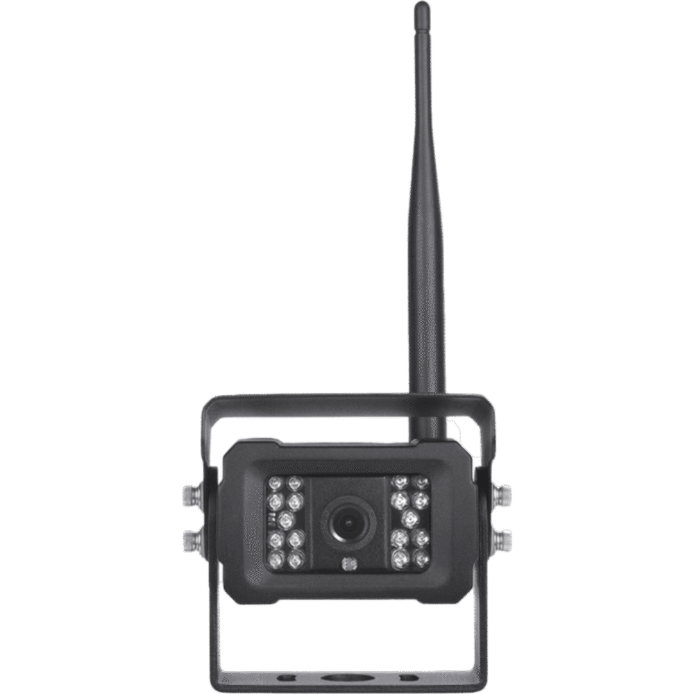portada_0S1000-216 Cámara de Monitoreo Inalámbrica / IR 18 LED / IP69K / Montaje Permanente / Compatible con Kit EP175J EPC683W-V2 1