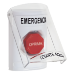 portada_0S1000-227