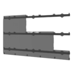 portada_0S1000-228