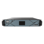 Procesador de Video Wall / 52 Millones de Píxeles / 8K HDR 10-bit / Frame Sync 1 Frame / Control Web / Hot-Swappable portada_0S1000-231