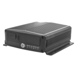 DVR Móvil / 6 Canales / 4 AHD + 2 IP / Almacenamiento 1 TB Micro SD + 2 TB SSD M.2 / H.265 / IA Embebida / 4G / GPS / Wi-Fi portada_0S1000-24