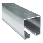 portada_0S1000-241