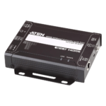 Extensor HDMI HDBaseT / Transmisor / 4K@100m / 1080p@150m / PoH / HDCP 2.2 / 10.2 Gbps portada_0S1000-246