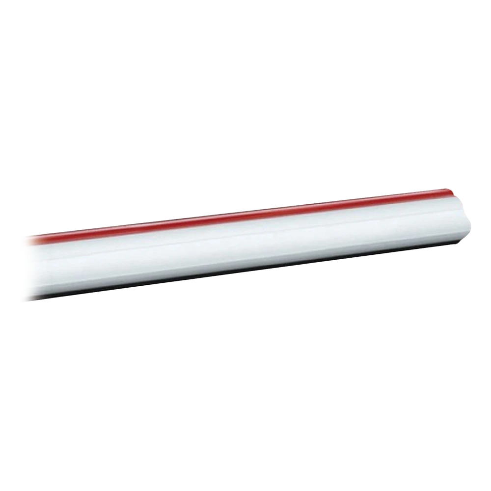 portada_0S1000-259 Brazo inicial para barrera / 4 m (13.1 ft) / Compatible B680H / Antiaplastamiento / Directiva máquinas 2006/42/EC 428048 1