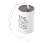 Capacitor de Arranque / 8 μF / IP44 / Normas EN 12453 y EN 12445 / Antiaplastamiento portada_0S1000-260