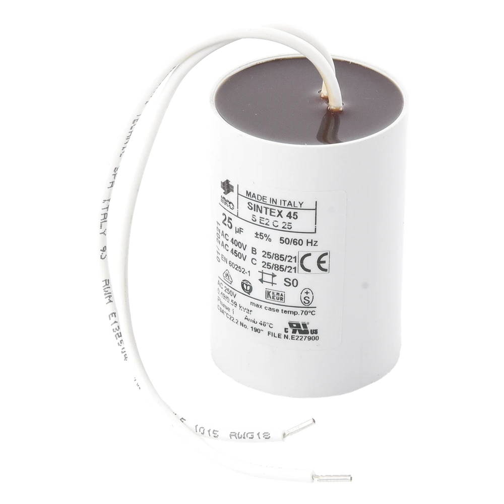 portada_0S1000-260 Capacitor de Arranque / 8 μF / IP44 / Normas EN 12453 y EN 12445 / Antiaplastamiento 7601355 1