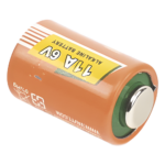 portada_0S1000-266