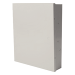 portada_0S1000-297