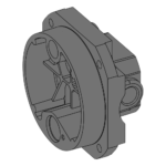 portada_0S1000-304