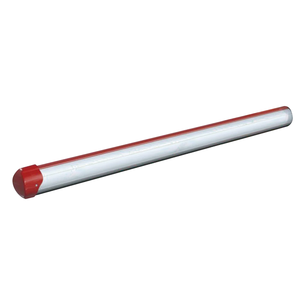 portada_0S1000-306 Brazo de Barrera / Tipo S / 3.3 m (10.8 ft) / Acero Alta Resistencia / EN 12453 y EN 12445 428042 1