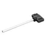 Llave de Desbloqueo / Compatible Motor XBS-IZ-1200 / Material Resistente Impactos / Instalación Sin Herramientas / Diseño Compacto portada_0S1000-310