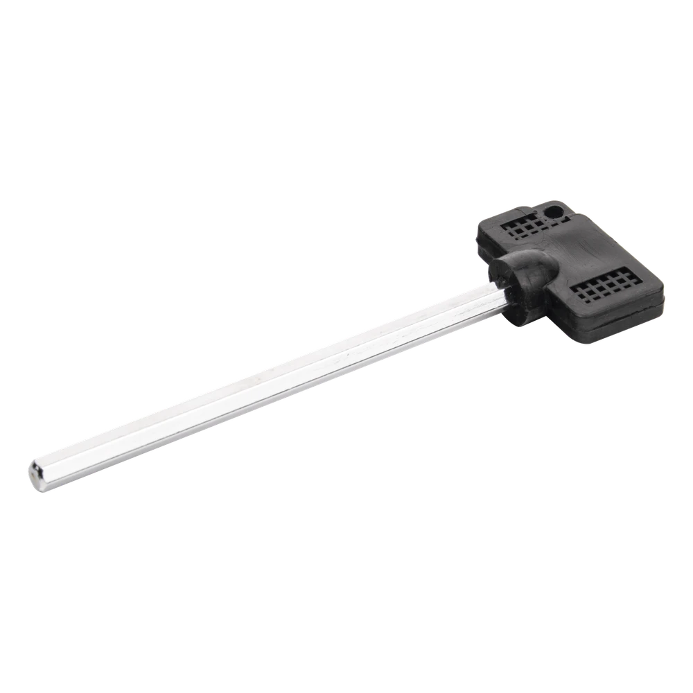 portada_0S1000-310 Llave de Desbloqueo / Compatible Motor XBS-IZ-1200 / Material Resistente Impactos / Instalación Sin Herramientas / Diseño Compacto XBS-IZ-KEY 1