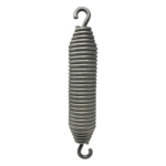 Resorte Balanceador / Diámetro 7 / Brazo Rectangular 2.8 a 3.8 m (9.2 a 12.5 ft) / IP44 / -40°C a +55°C portada_0S1000-311