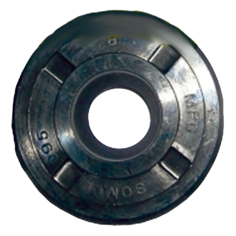 portada_0S1000-313 Retén trasero de flecha / Compatible con operador 844 3PH / Alta resistencia / Estabilidad operativa 7093055 1
