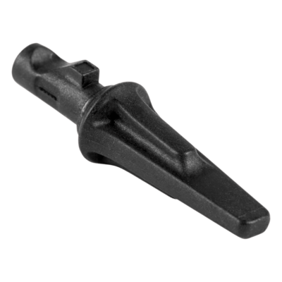 Punta de Repuesto para Sonda de Rastreo / No Metálica Conductiva / 1 cm (0.39 in) / Sin Herramientas