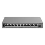 portada_0S1000-321