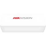 Inyector PoE+ / 1 Puerto Gigabit PoE+ / 1 Puerto Gigabit Uplink / 30 Watts (IEEE 802.3 af/at) / Protección contra Sobretensiones 6 kV / Escritorio o Pared portada_0S1000-334
