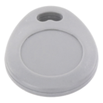 Tarjeta de proximidad RFID / 125 kHz / Sin contacto / Resistente a intemperie portada_0S1000-350