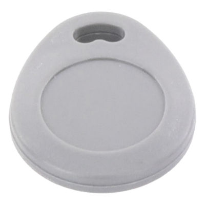 Tarjeta de proximidad RFID / 125 kHz / Sin contacto / Resistente a intemperie