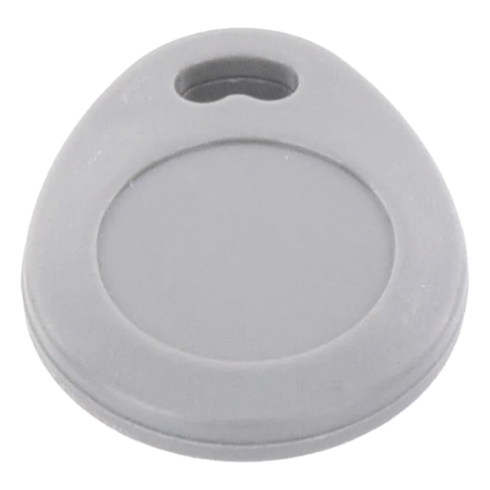 portada_0S1000-350 Tarjeta de proximidad RFID / 125 kHz / Sin contacto / Resistente a intemperie 1508-123 1