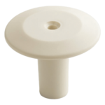 Pasacable / PVC Rígido Dureza 40 / Diámetro 22 mm / Autoextinguible / Protección UV / Interior portada_0S1000-362