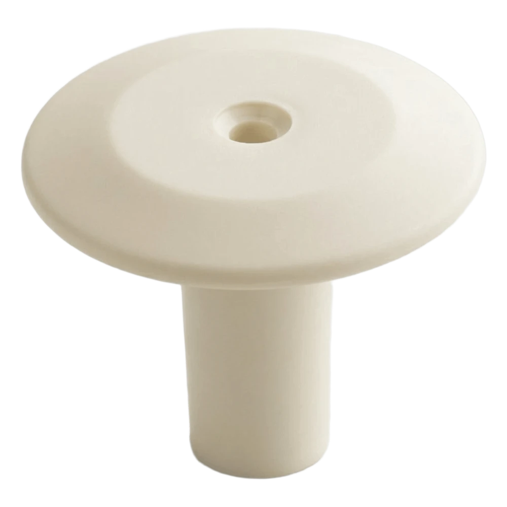 portada_0S1000-362 Pasacable / PVC Rígido Dureza 40 / Diámetro 22 mm / Autoextinguible / Protección UV / Interior LP-CBI-C 1
