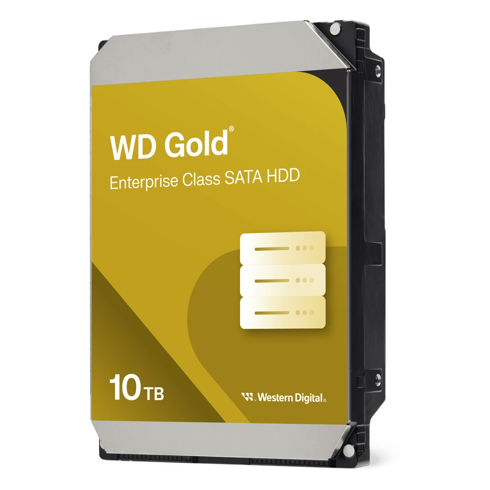 portada_0S1000-363 Disco Duro Empresarial / 10 TB / SATA 6 Gb/s / 7200 RPM / 512 MB Caché / HelioSeal / 2.5M Horas MTBF WD103KRYZ 1