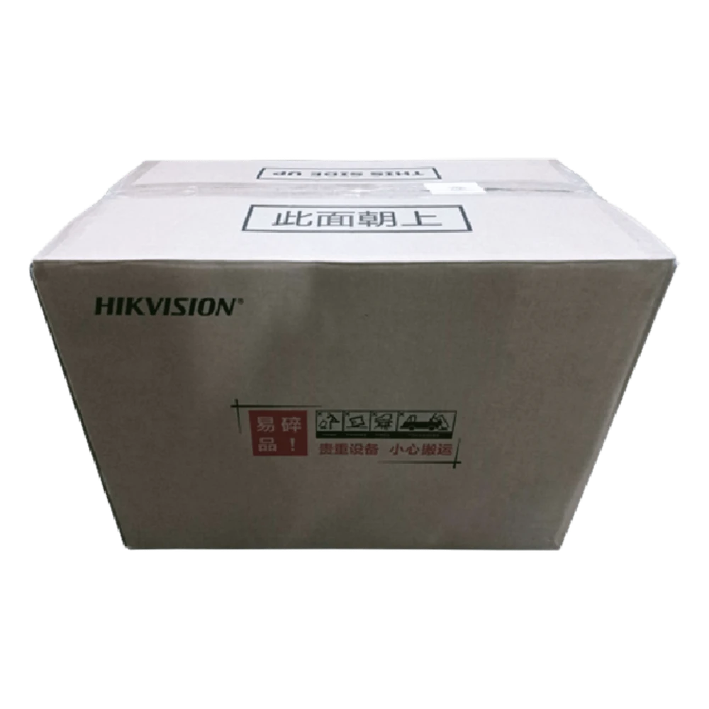portada_0S1000-387 Paquete de Accesorios LED / Interior / 5 m² (53.8 ft²) / Compatible Aries y Aries Pro 500 x 500 / Conectores de Aviación / Rango -20°C a +45°C DSD46XXCD1A/A2 1