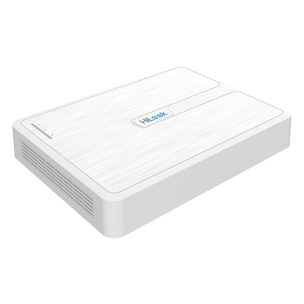 portada_0S1000-390 DVR Pentahíbrido / 16 Canales TurboHD + 2 IP / 2 Megapixel 1080p Lite / AcuSense Lite / Audio Bidireccional Coaxitron / H.265+ / Full HD DVR-116G-M1/T 1